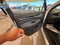 2024 Buick Enclave Premium AWD