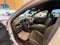 2024 Buick Enclave Premium AWD