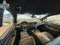 2024 Buick Enclave Premium AWD