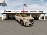 2024 Buick Enclave Premium AWD