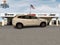 2024 Buick Enclave Premium AWD
