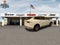2024 Buick Enclave Premium AWD