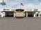 2024 Buick Enclave Premium AWD