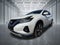 2023 Nissan Murano SL FWD