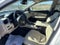 2023 Nissan Murano SL FWD