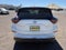 2023 Nissan Murano SL FWD