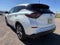2023 Nissan Murano SL FWD