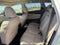 2023 Nissan Murano SL FWD