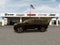 2023 Nissan Rogue SL FWD