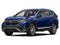 2020 Honda CR-V 2WD EX-L