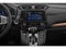 2020 Honda CR-V 2WD EX-L
