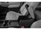2020 Honda CR-V 2WD EX-L