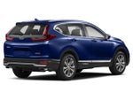 2020 Honda CR-V 2WD EX-L