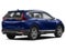 2020 Honda CR-V 2WD EX-L