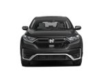 2020 Honda CR-V 2WD EX-L