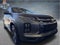 2022 Mitsubishi Outlander Sport 2.0 SE