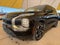 2022 Mitsubishi Outlander ES 2.5 2WD