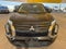 2022 Mitsubishi Outlander ES 2.5 2WD