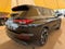 2022 Mitsubishi Outlander ES 2.5 2WD