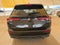 2022 Mitsubishi Outlander ES 2.5 2WD