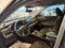2022 Mitsubishi Outlander ES 2.5 2WD