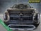 2024 Mitsubishi Outlander SE Black Edition w/Pano Roof S-AWC