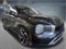 2024 Mitsubishi Outlander SE Black Edition w/Pano Roof S-AWC