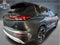 2024 Mitsubishi Outlander SE Black Edition w/Pano Roof S-AWC