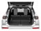 2025 Mitsubishi Outlander SE 2.5 S-AWC