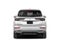 2025 Mitsubishi Outlander SE 2.5 S-AWC
