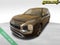 2025 Mitsubishi Outlander SE 2.5 S-AWC