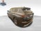 2025 Mitsubishi Outlander SE 2.5 S-AWC