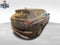 2025 Mitsubishi Outlander SE 2.5 S-AWC