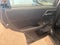 2025 Mitsubishi Outlander SE 2.5 S-AWC