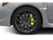 2019 Subaru WRX STI Limited