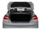 2019 Subaru WRX STI Limited