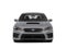 2019 Subaru WRX STI Limited
