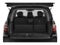 2024 Nissan Armada SV 2WD
