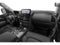 2024 Nissan Armada SV 2WD