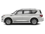 2024 Nissan Armada SV 2WD