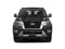 2024 Nissan Armada SV 2WD