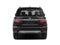 2024 Nissan Armada SV 2WD