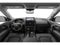 2024 Nissan Armada SV 2WD