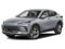2025 Buick Envista Preferred FWD