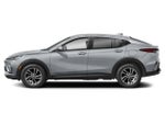 2025 Buick Envista Preferred FWD