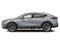 2025 Buick Envista Preferred FWD