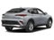 2025 Buick Envista Preferred FWD