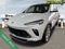2025 Buick Encore GX Preferred FWD