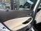 2025 Buick Encore GX Preferred FWD