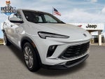 2025 Buick Encore GX Preferred FWD